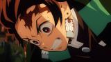 テレビアニメ「鬼滅の刃」竈門炭治郎 立志編