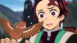 テレビアニメ「鬼滅の刃」竈門炭治郎 立志編