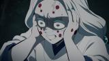 テレビアニメ「鬼滅の刃」竈門炭治郎 立志編