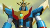Robihachi