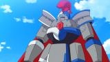 妖怪ウォッチ！
