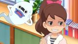 妖怪ウォッチ！