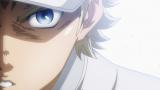 ダイヤのA actII