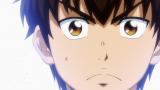 ダイヤのA actII