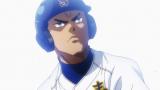 ダイヤのA actII