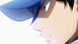 ダイヤのA actII