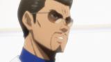 ダイヤのA actII