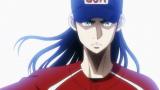 ダイヤのA actII