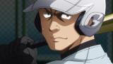 ダイヤのA actII