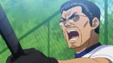 ダイヤのA actII