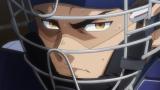 ダイヤのA actII