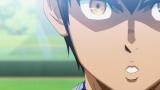 ダイヤのA actII