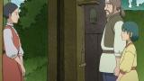 獣の奏者エリン