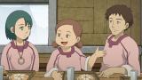 獣の奏者エリン