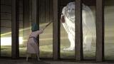 獣の奏者エリン