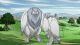 獣の奏者エリン