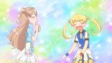 キラッとプリ☆チャン（シーズン2）