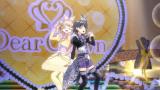 キラッとプリ☆チャン（シーズン2）