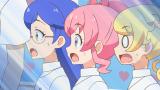 キラッとプリ☆チャン（シーズン2）