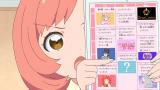 キラッとプリ☆チャン（シーズン2）