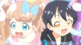 キラッとプリ☆チャン（シーズン2）