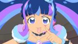 キラッとプリ☆チャン（シーズン2）