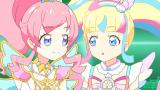 キラッとプリ☆チャン（シーズン2）