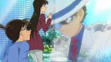 名探偵コナン　第19シーズン