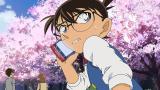 名探偵コナン　第19シーズン
