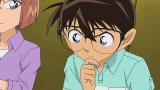 名探偵コナン　第19シーズン