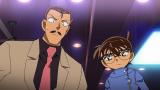 名探偵コナン　第19シーズン