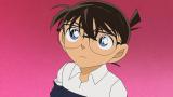 名探偵コナン　第19シーズン