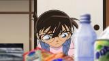 名探偵コナン　第19シーズン