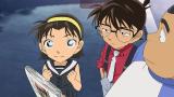 名探偵コナン　第19シーズン