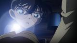 名探偵コナン　第19シーズン