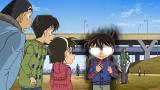 名探偵コナン　第20シーズン