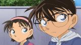 名探偵コナン　第20シーズン