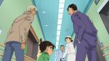 名探偵コナン　第20シーズン