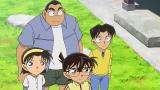 名探偵コナン　第20シーズン