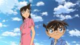 名探偵コナン　第20シーズン