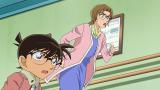 名探偵コナン　第20シーズン