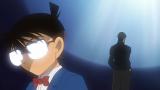 名探偵コナン　第20シーズン