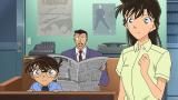 名探偵コナン　第20シーズン