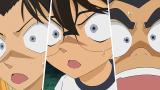 名探偵コナン　第20シーズン