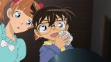 名探偵コナン　第20シーズン