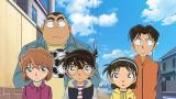 名探偵コナン　第20シーズン
