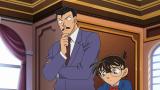 名探偵コナン　第20シーズン
