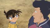 名探偵コナン　第20シーズン