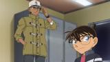 名探偵コナン　第21シーズン
