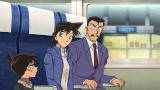 名探偵コナン　第21シーズン